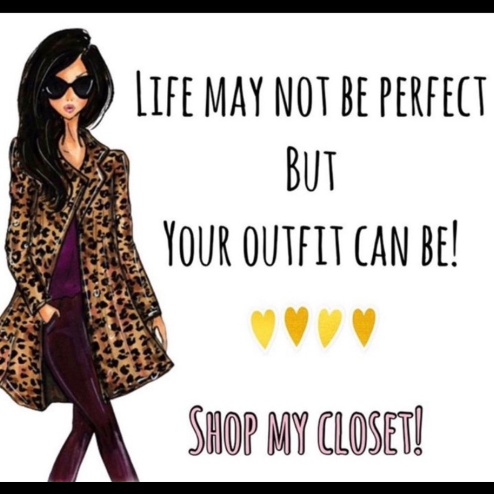 Make A Deal! - image 1